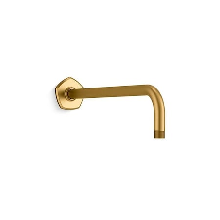 Kohler Occasion Rainhead Escutcheon Trim 27126-2MB